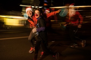 xmasrun2015 JohnViey 196
